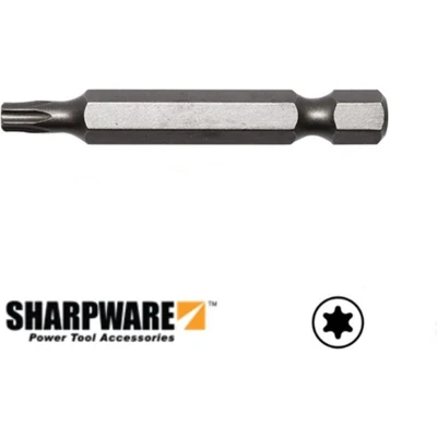 Afbeelding van Bit Standaard 50mm TX30