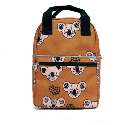 Afbeelding van Petit monkey filmcamera