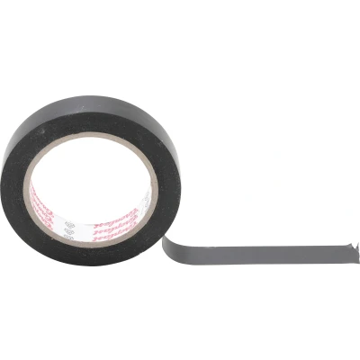 Afbeelding van BGS VDE isolatieband 15 meter
