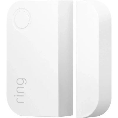 Afbeelding van Ring Alarm Magneetcontact