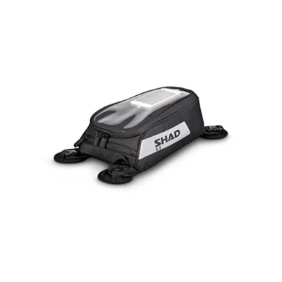 Afbeelding van Tanktas Sl Shad Sl12m