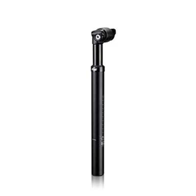 Afbeelding van XLC, Zadelpen, (31.60 mm)