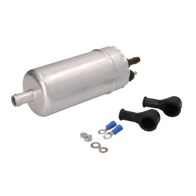 Afbeelding van ENGITECH ENT100014 Brandstofpomp Electrisch BMW: 3 Convertible, Saloon, 5 OPEL: Manta B Calibra A, Kadett C Coupe