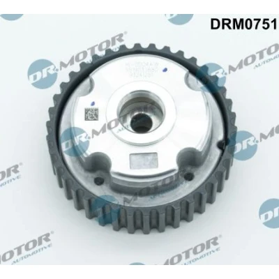 Afbeelding van Nokkenasregelaar Dr.Motor Automotive DRM0751