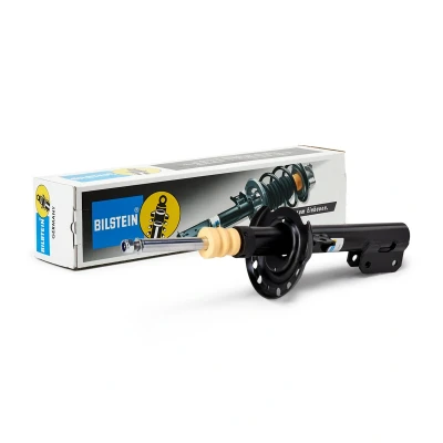 Afbeelding van Schokdemper BILSTEIN 22 140067