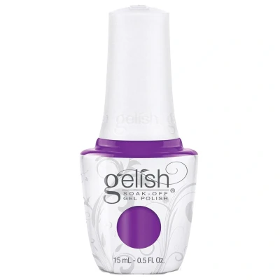 Afbeelding van Gelish You Glare, I Glow 15 Ml