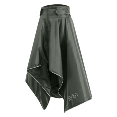 Image de ELT Riding Skirt Lotta