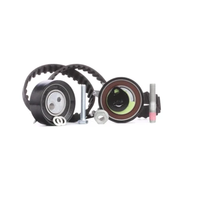 Afbeelding van Ina Distributieriem kit 530 0062 10