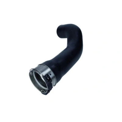 Afbeelding van Laadluchtslang MAXGEAR 68 0554