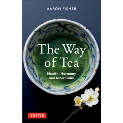 Afbeelding van The Way of Tea