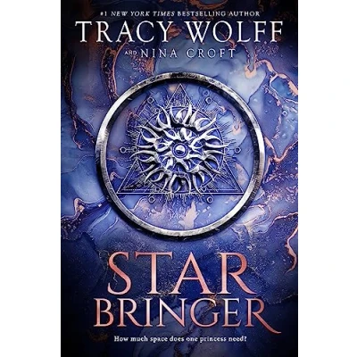 Afbeelding van Star Bringer