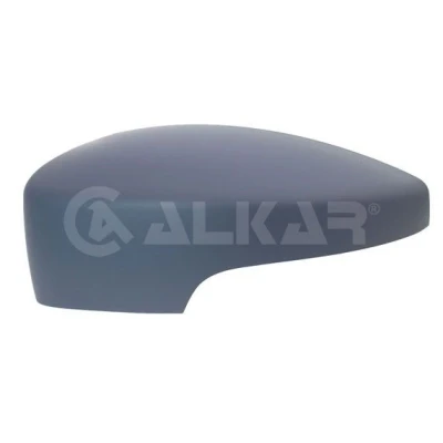 Afbeelding van Alkar Buitenspiegelkap 6341379