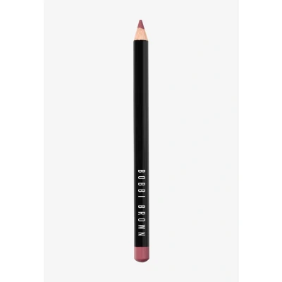 Afbeelding van Bobbi Brown LIP Pencil Lipliner, Dames, Maat: 1.15 g, Muted rose