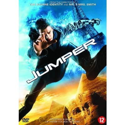 Afbeelding van Jumper