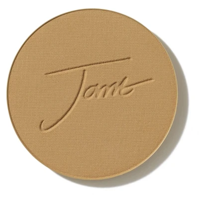 Afbeelding van jane iredale Mineral Foundation Refill Autumn 9.9 gr Compact Poeder 99