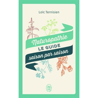 Image de Naturopathie