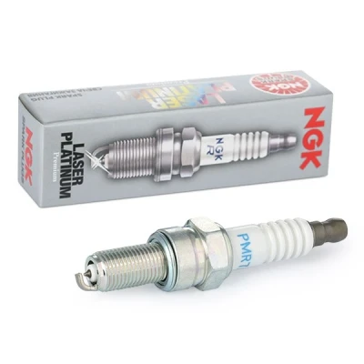 Afbeelding van Bougie NGK 4259