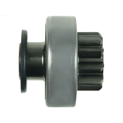 Afbeelding van AS PL SD3033(VALEO) Vrijwielaandrijving, starter