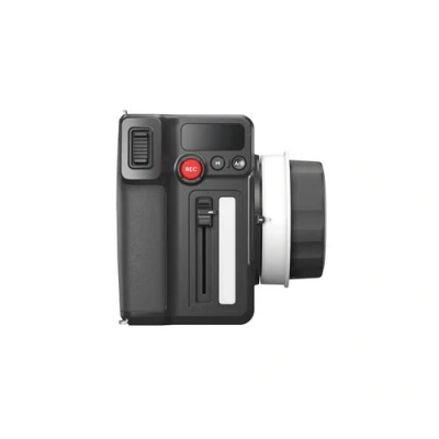 Image de Unité manuelle DJI Focus Pro