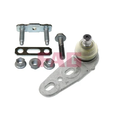 Afbeelding van FAG 825 0283 10 Fuseekogel VOLKSWAGEN: Passat B2 Hatchback