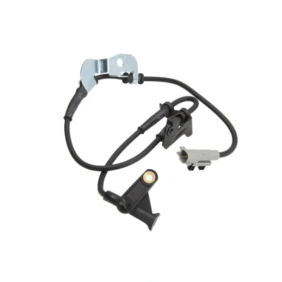Afbeelding van AUTLOG AS4429 ABS Sensor Vooras links CHRYSLER: VOYAGER 4