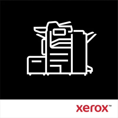 Afbeelding van Xerox 497K18121 reserveonderdeel voor printer/scanner 1 stuk(s)