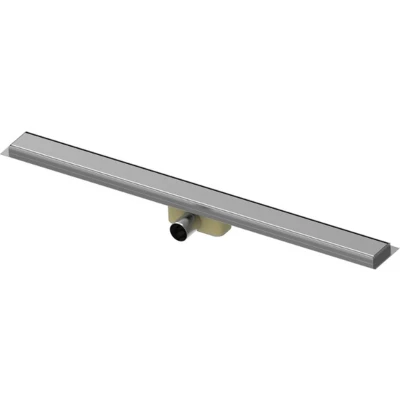 Afbeelding van R Line douchegoot 700 mm