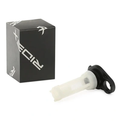 Afbeelding van Febi Bilstein Brandstoffilter 09469