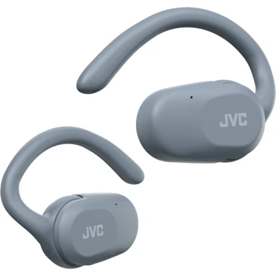 Afbeelding van JVC HA NP40T A U Bluetooth Nearphone Blauw
