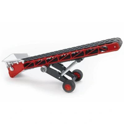 Afbeelding van Tapis roulant 1:16