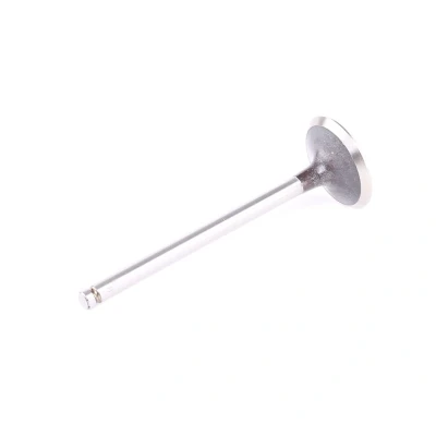 Afbeelding van Ae Inlaatklep V94202