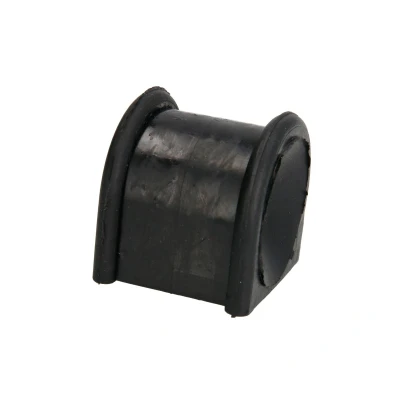 Afbeelding van REINHOCH RH17 6003 Stabilisatorstang Rubbers Achteras 13