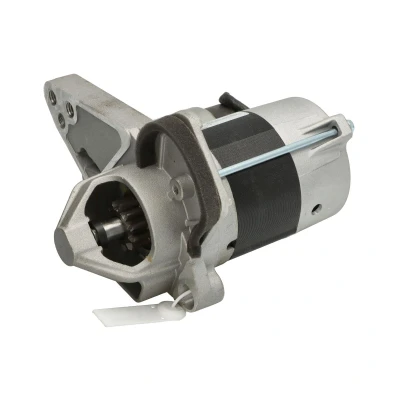Afbeelding van HELLA 8EA 011 611 661 Startmotor 12 1 11 RENAULT: SCENIC 3, GRAND Clio 4, MERCEDES BENZ: Citan Panel Van