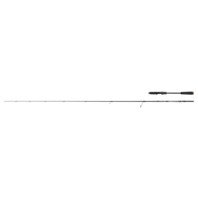 Afbeelding van Penn Conflict XR Inshore Zeebaars Hengel (1+1 delen) 2.26m (50g) Zeebaarshengel
