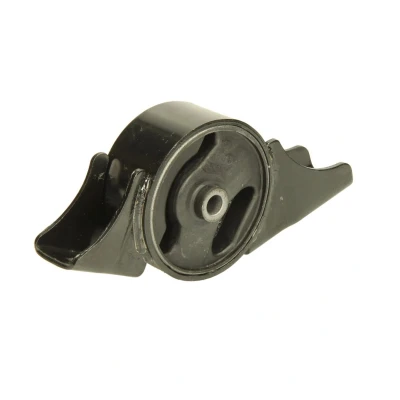 Afbeelding van YAMATO I51060YMT Houder, motorophanging Achter