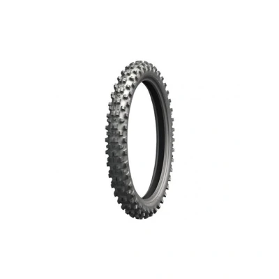 Image de Pneu Moto Cross Michelin Enduro Front 90/100 21 57R MEDIUM NHS