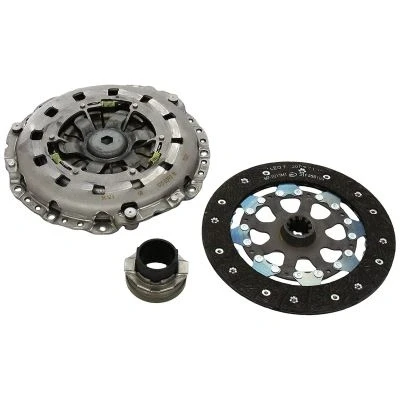 Image de LUK 623300100 Kit Embrayage Sac