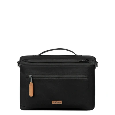 Afbeelding van Cabaia Vanity Beautycase berlin