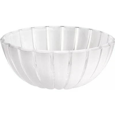 Afbeelding van Guzzini &#039;dolcevita&#039; Xl Kom 30cm Mother Of Pearl
