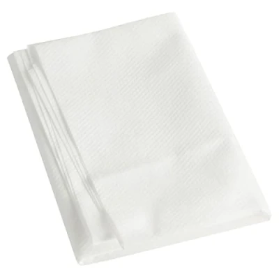 Image de Tissu filtrant pour Confiture Dr Oetker ref 3240