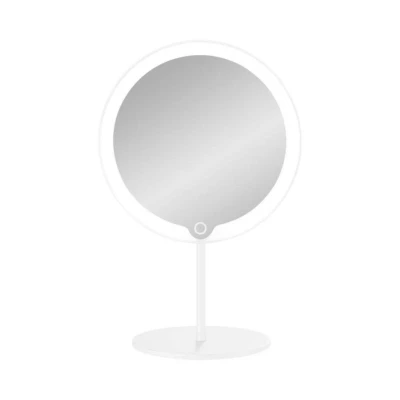 Afbeelding van Modo Led Cosmeticaspiegel White