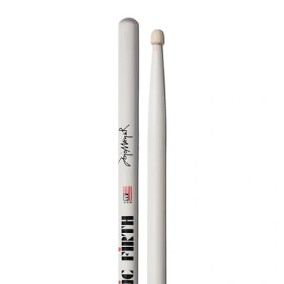 Image de Vic Firth BAG JOJO MAYER PVF JM