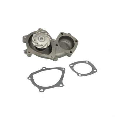 Afbeelding van MAGNETI MARELLI 352316170314 Waterpomp