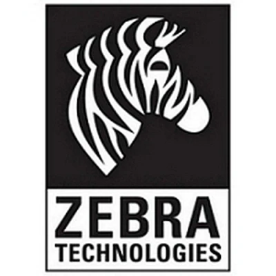 Afbeelding van Zebra cleaning kit