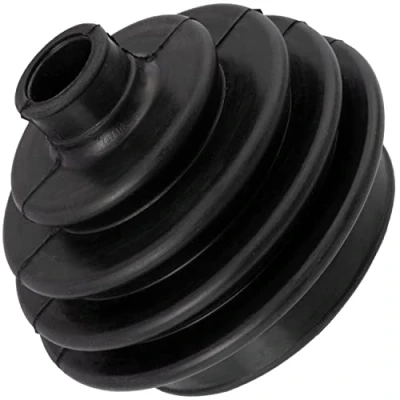 Afbeelding van AERZETIX C66773 Gimbalg Asnummer: 2 Compatibel met OE 321 407 285B, 285D, ZBA 285 mechanisch, auto