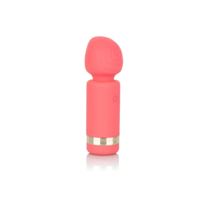 Afbeelding van CalExotics Slay Exciter Stimulator Roze