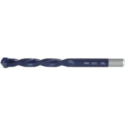 Afbeelding van kwb 051400 Glas en keramiekboren 1 stuks 10 mm Gezamenlijke lengte 120 Cilinderschacht stuk(s)