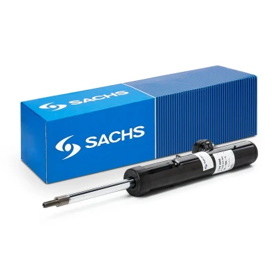 Afbeelding van Schokdemper SACHS 319 000