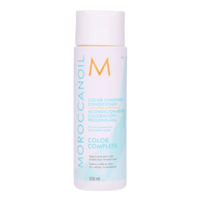 Afbeelding van Moroccanoil Color Continue Conditioner 250 ml