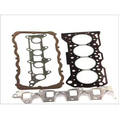 Afbeelding van Elring Cilinderkop pakking set/kopset 920.126